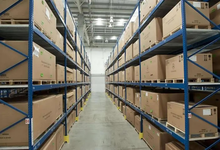 泉州到班戈县货物仓储