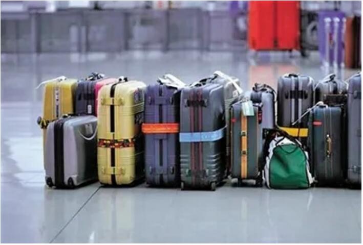 泉州到班戈县行李托运